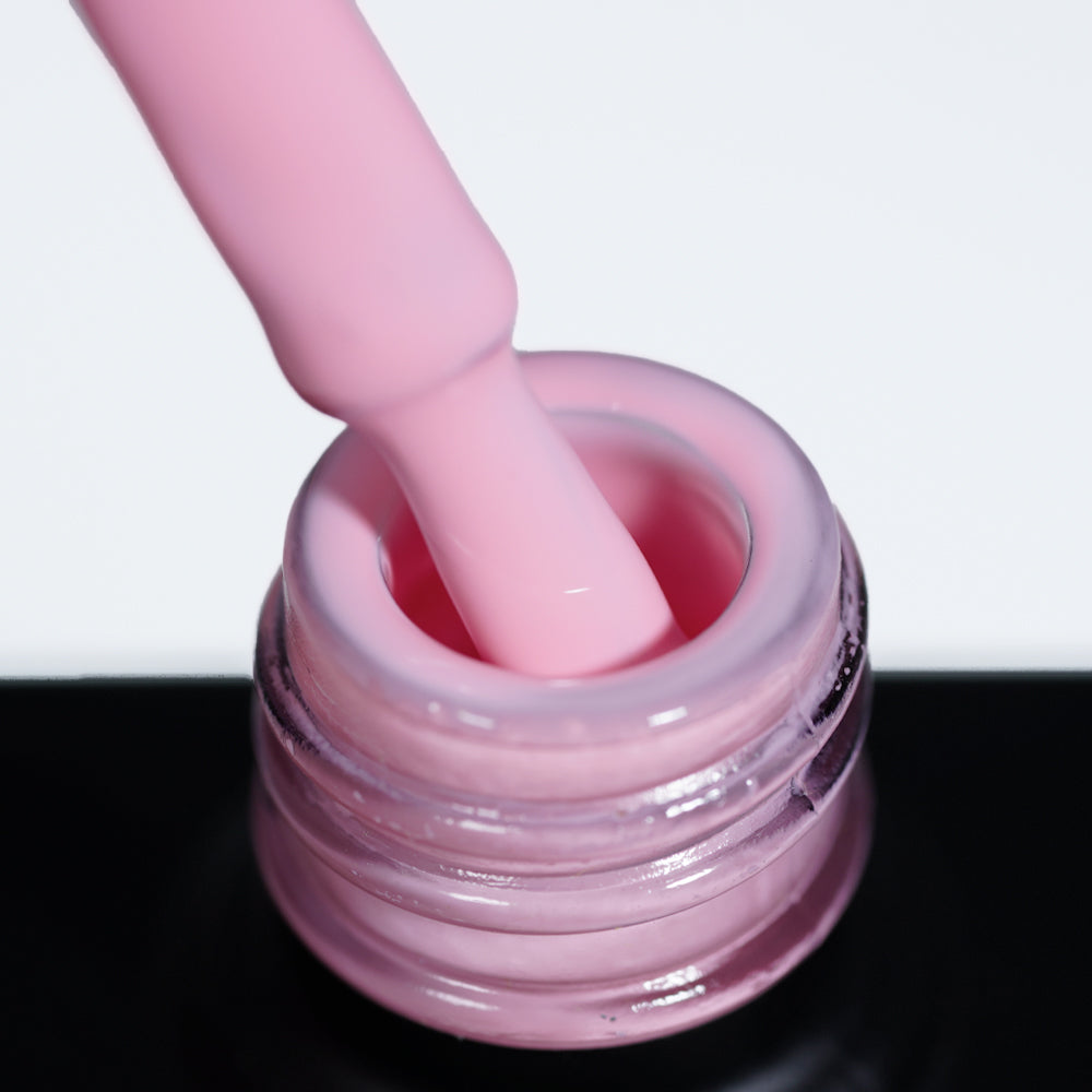 Neglemakeriet Gel Polish 