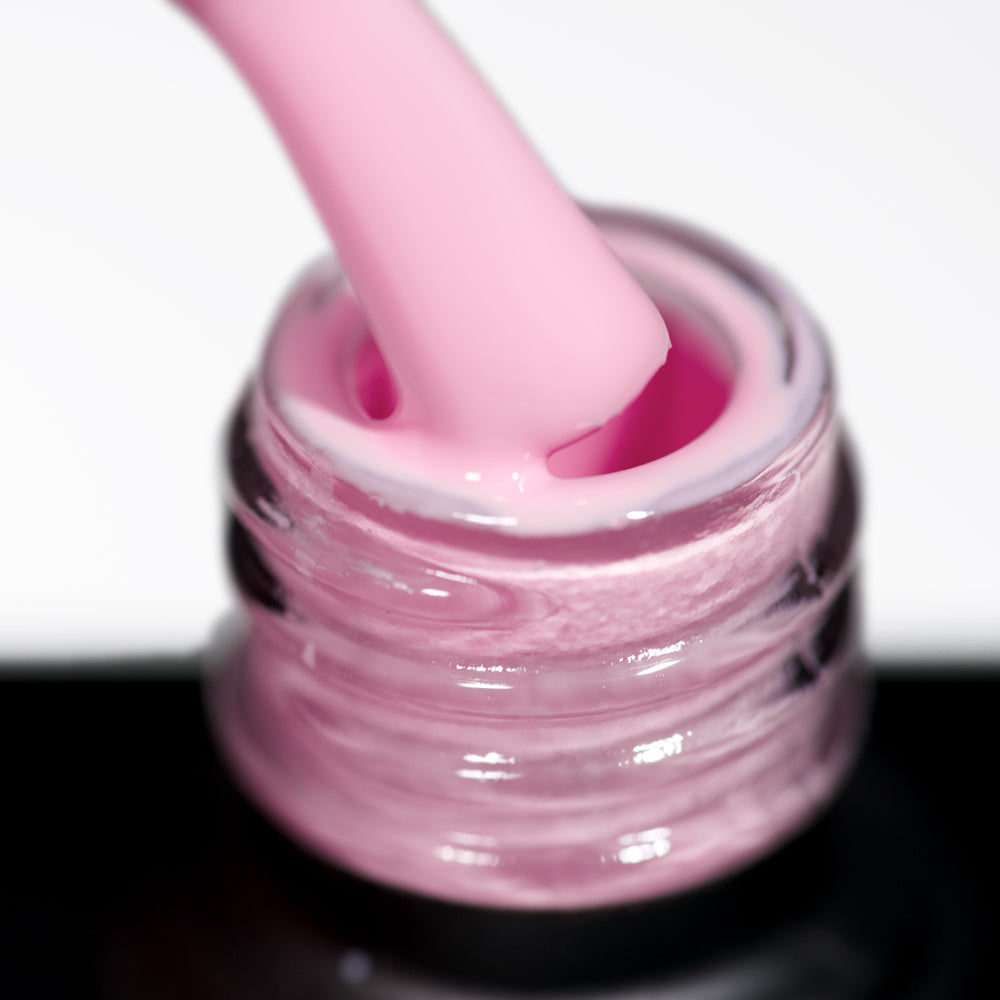 Neglemakeriet Gel Polish 