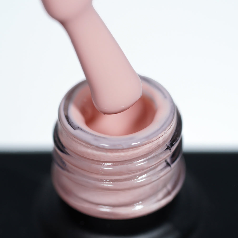 Neglemakeriet Gel Polish 
