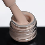 Neglemakeriet Gel Polish 