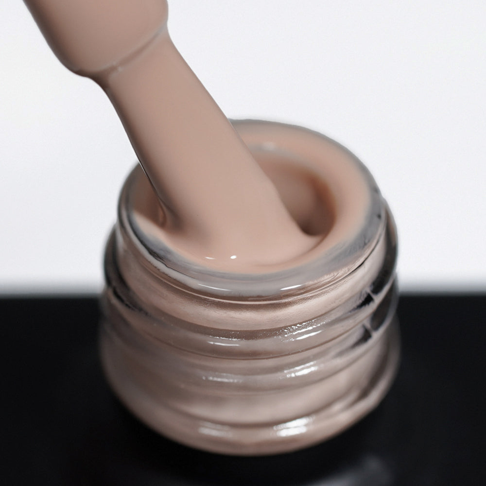 Neglemakeriet Gel Polish 