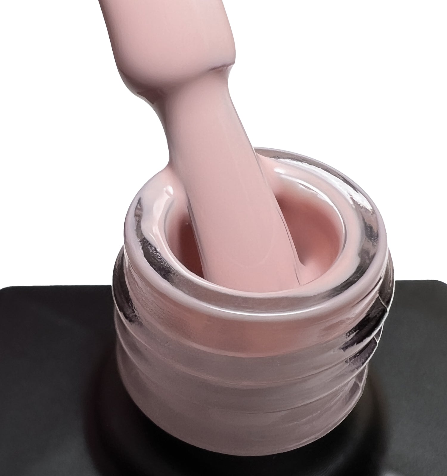 Neglemakeriet Gel Polish 