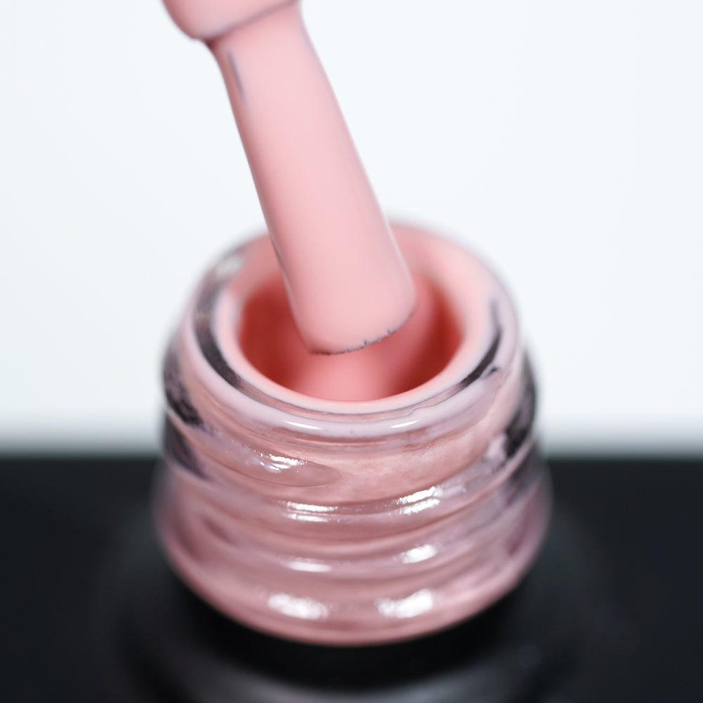 Neglemakeriet Gel Polish 