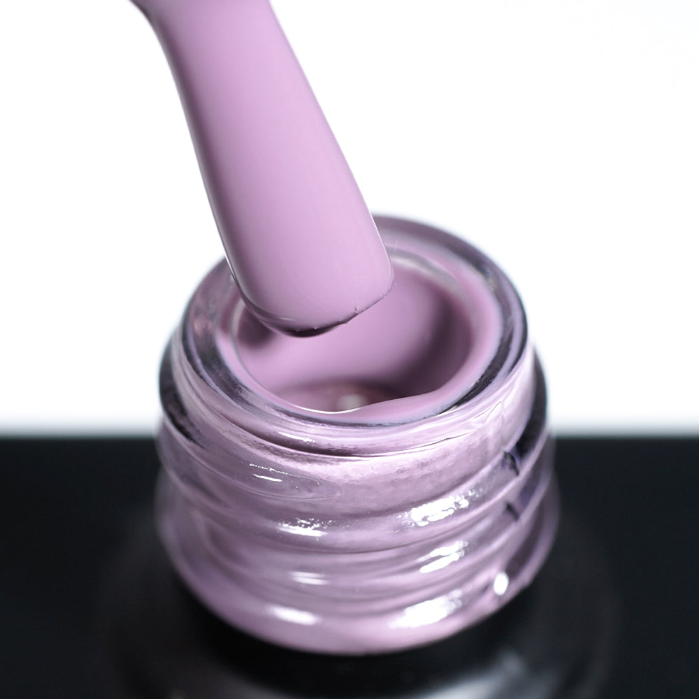 Neglemakeriet Gel Polish 