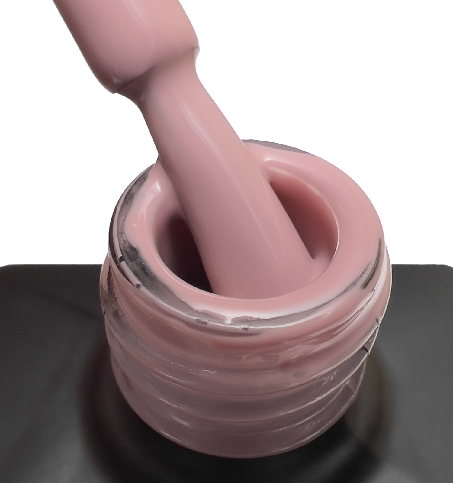Neglemakeriet Gel Polish 