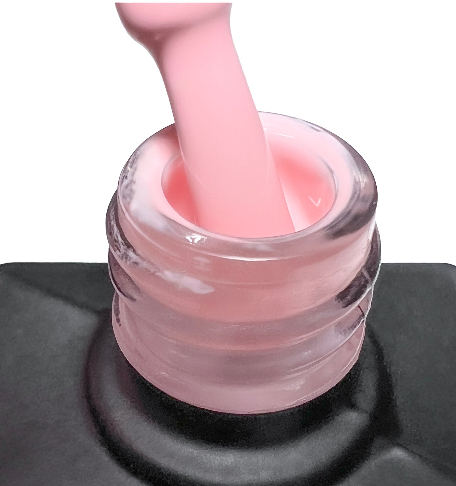 Neglemakeriet Gel Polish 