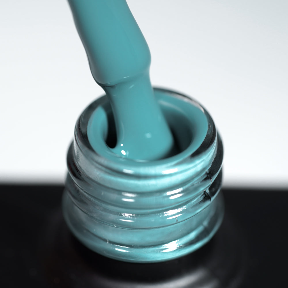 Neglemakeriet Gel Polish 