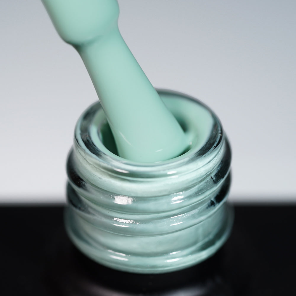 Neglemakeriet Gel Polish 
