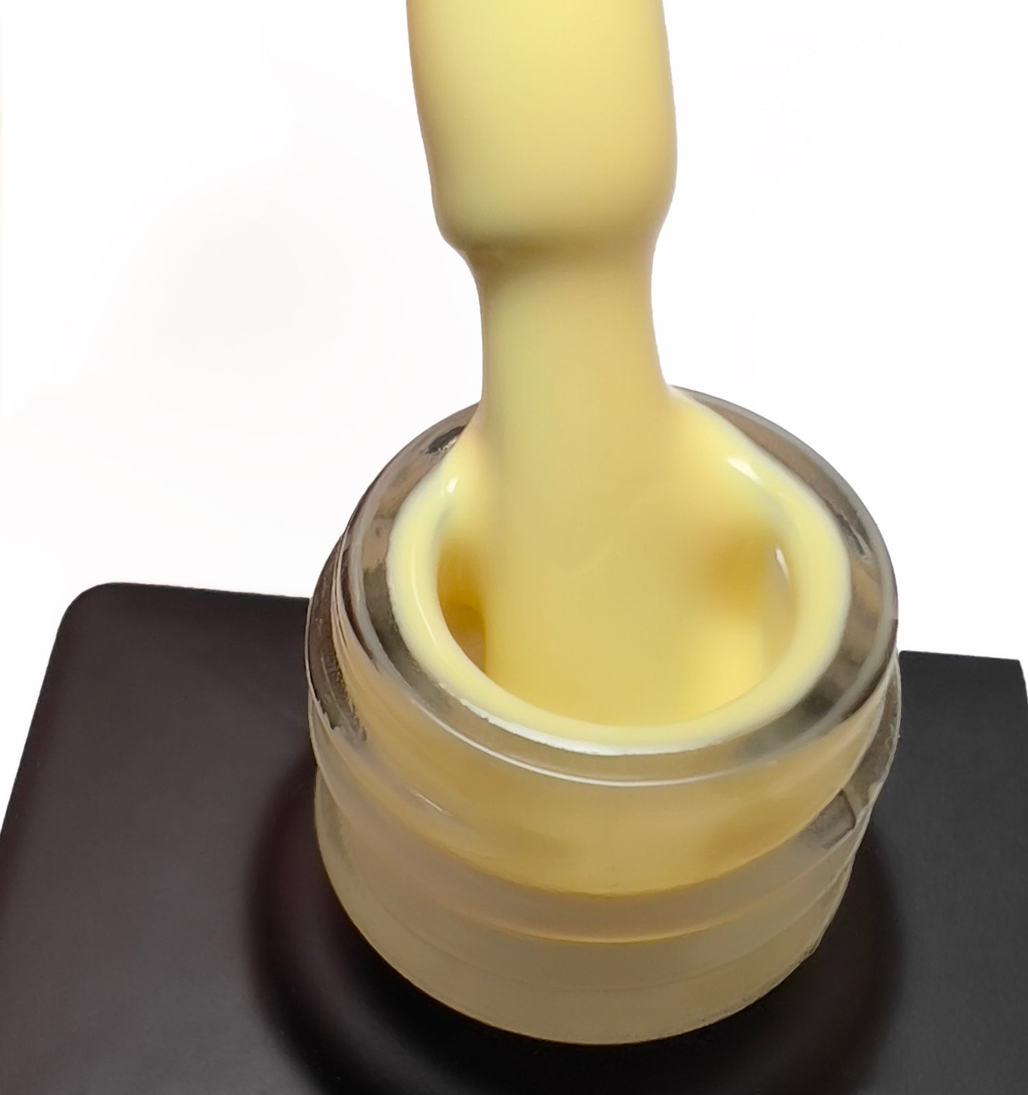 Neglemakeriet Gel Polish 
