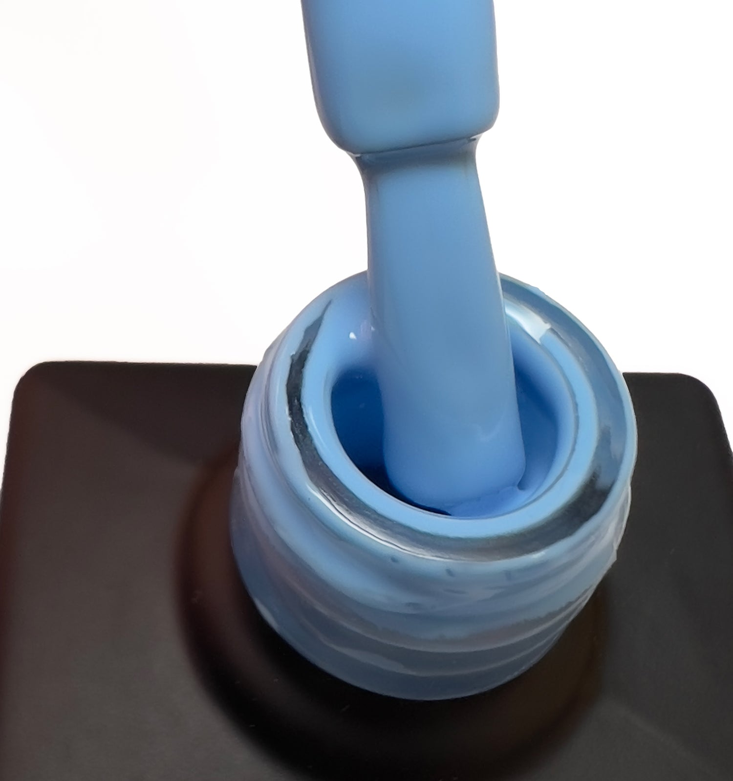 Neglemakeriet Gel Polish 