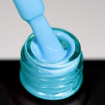 Neglemakeriet Gel Polish 