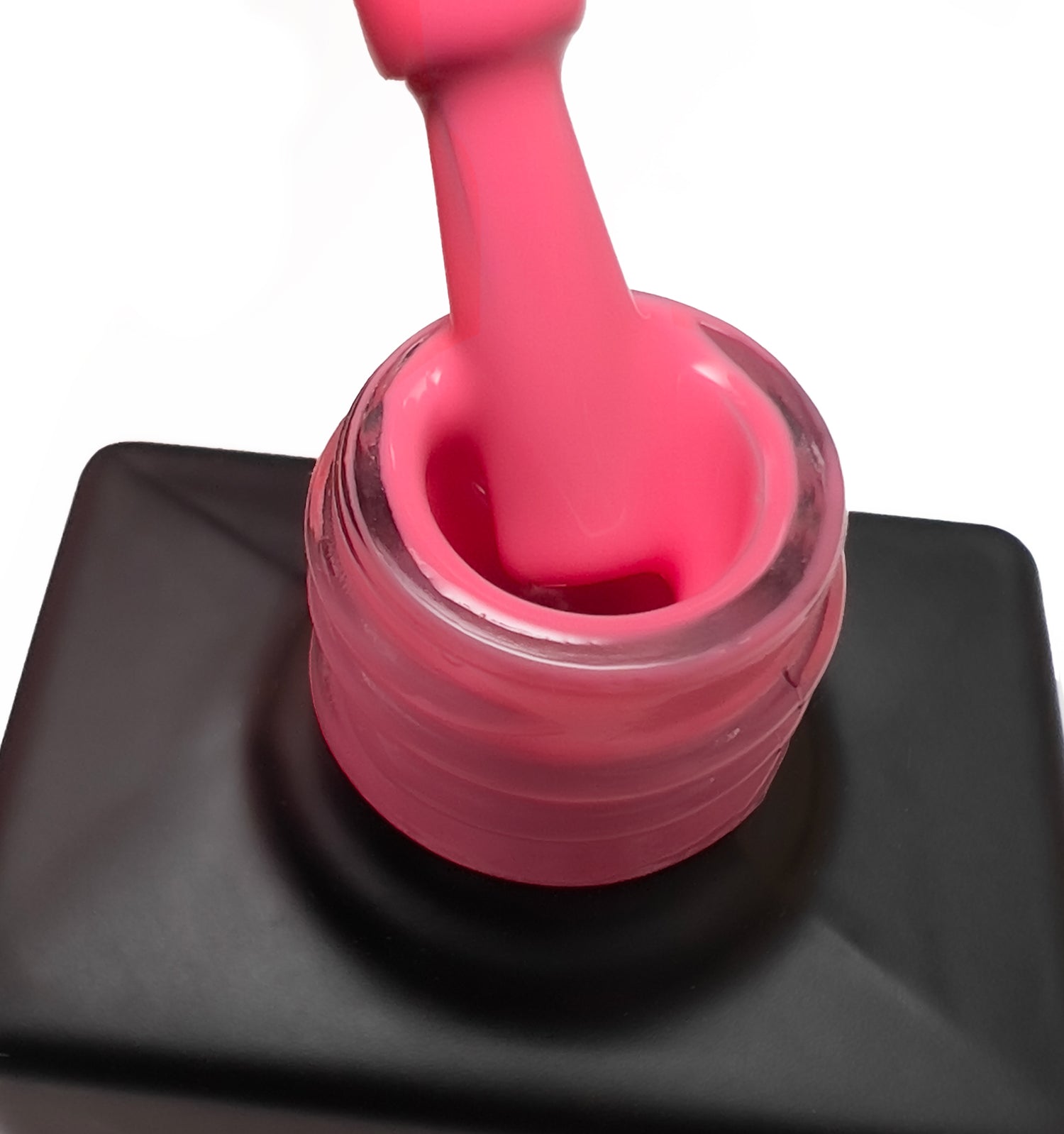 Neglemakeriet Gel Polish 