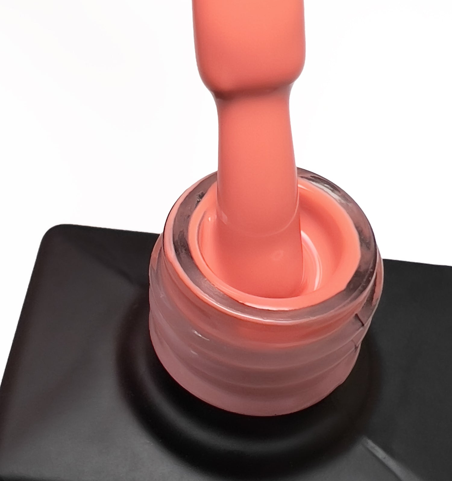 Neglemakeriet Gel Polish 