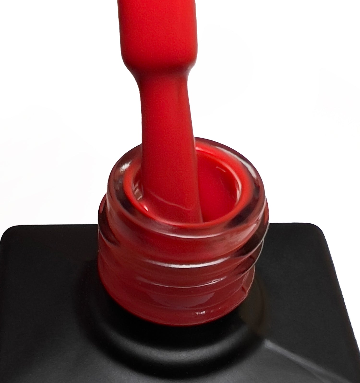 Neglemakeriet Gel Polish 