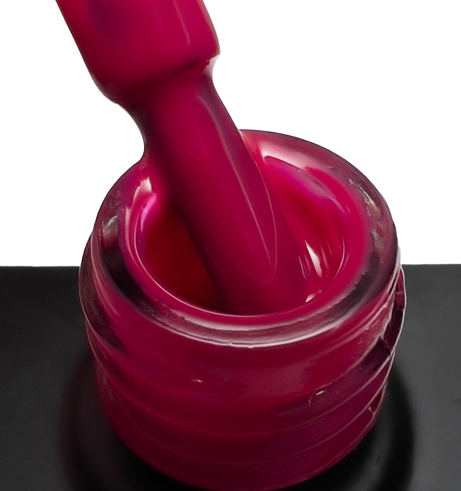 Neglemakeriet Gel Polish 