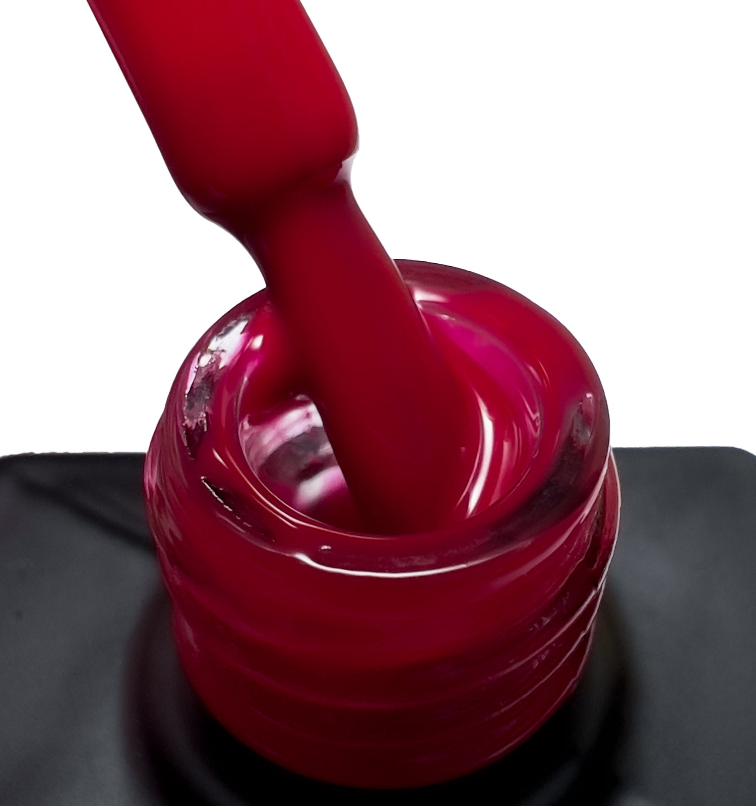 Neglemakeriet Gel Polish 