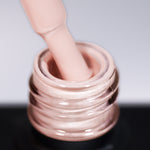 Neglemakeriet Gel Polish 