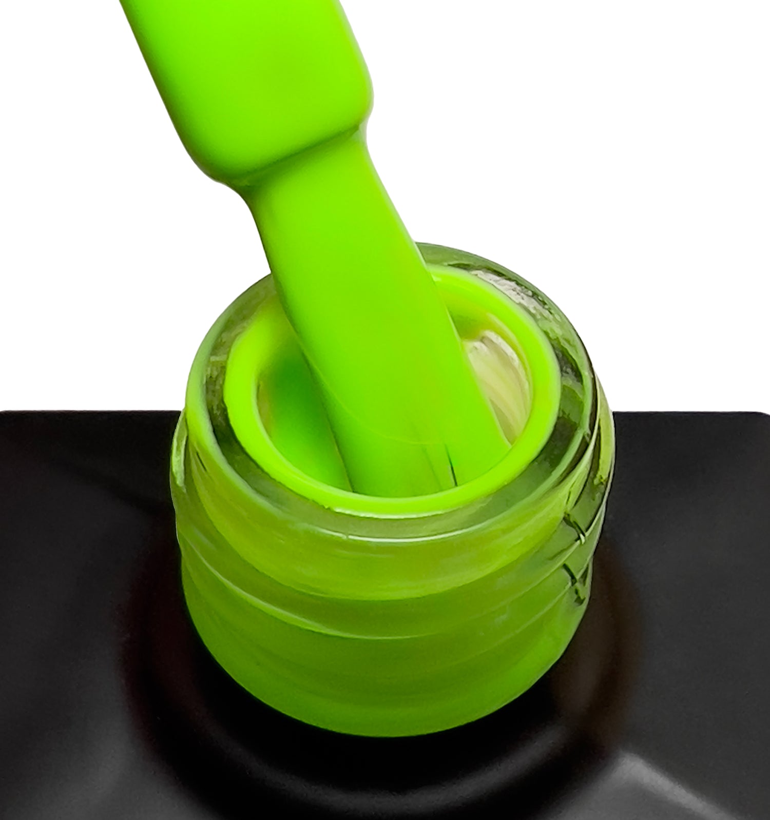 Neglemakeriet Gel Polish 