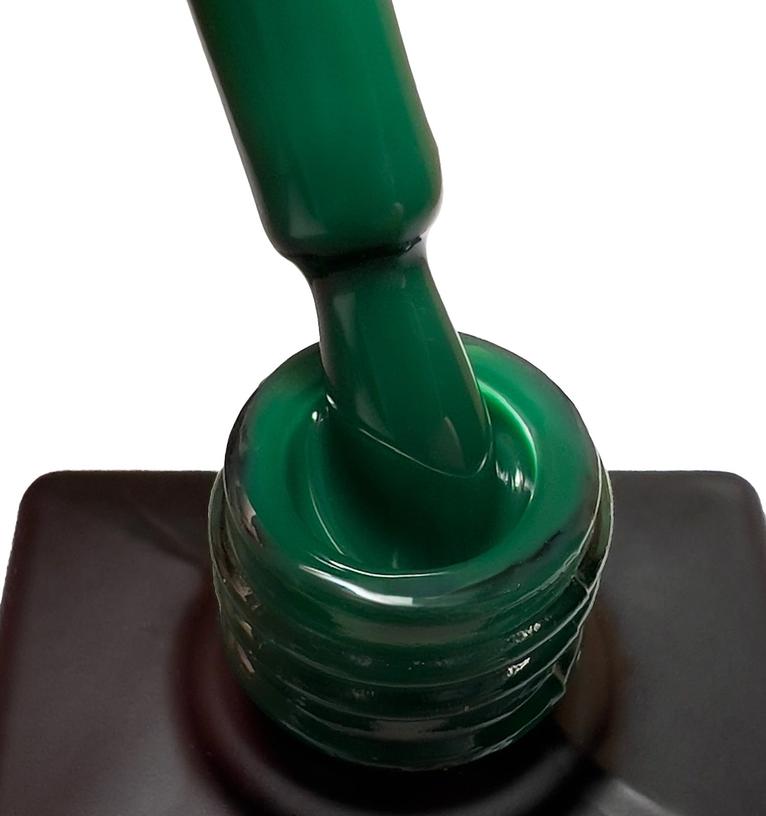 Neglemakeriet Gel Polish 