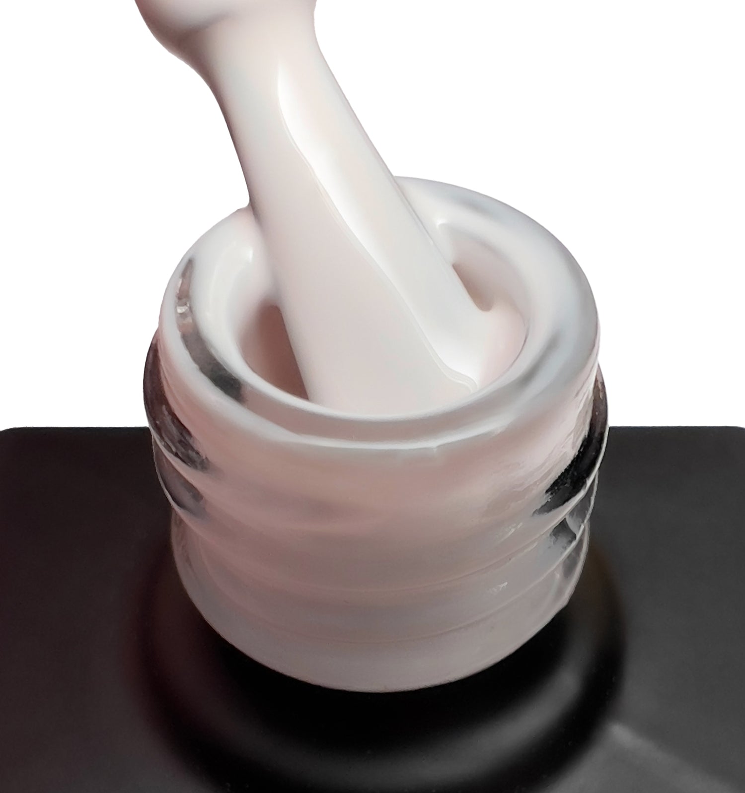 Neglemakeriet Gel Polish 