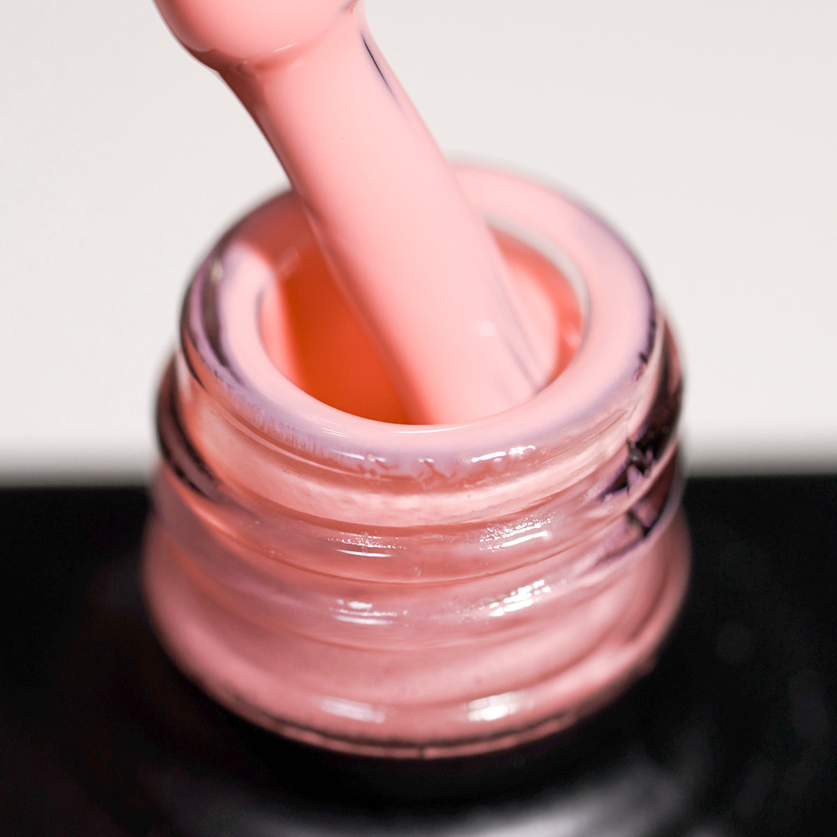 Neglemakeriet Gel Polish 