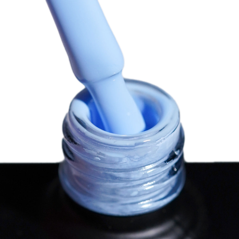 Neglemakeriet Gel Polish 