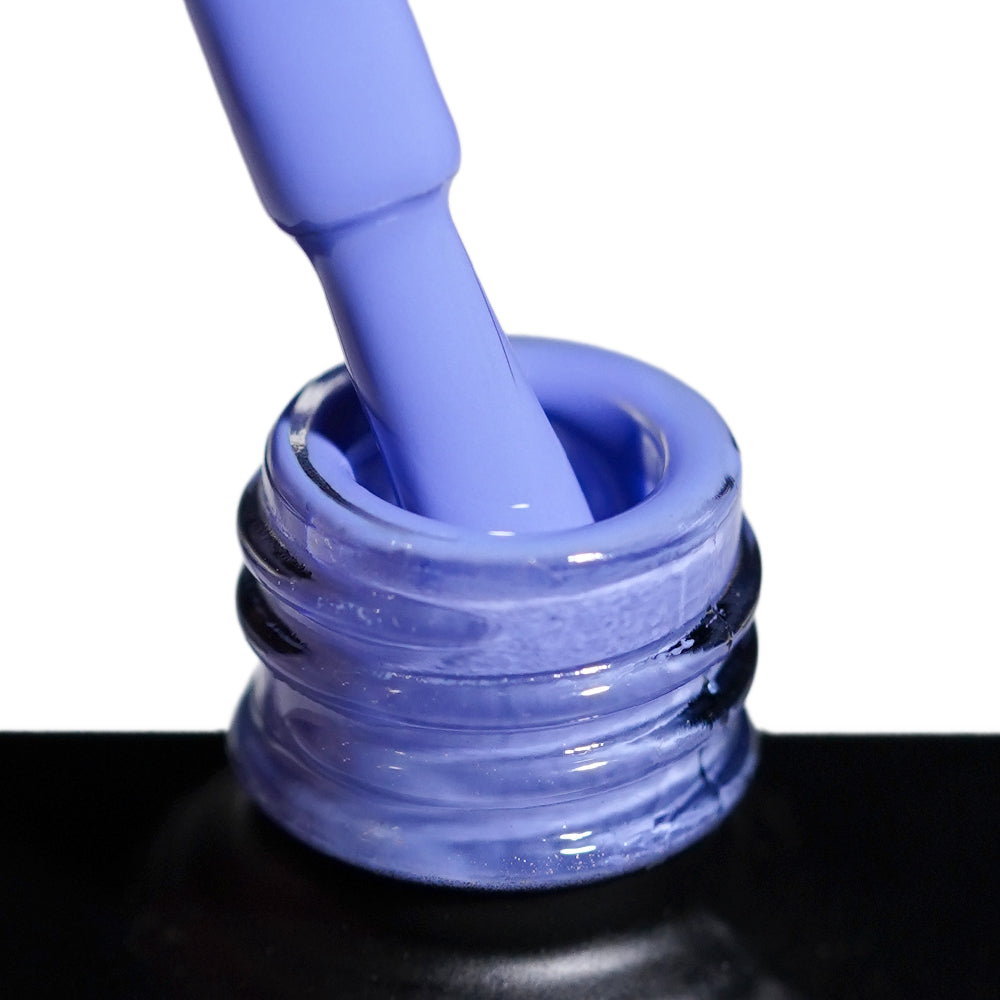 Neglemakeriet Gel Polish 