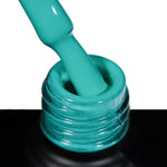 Neglemakeriet Gel Polish 