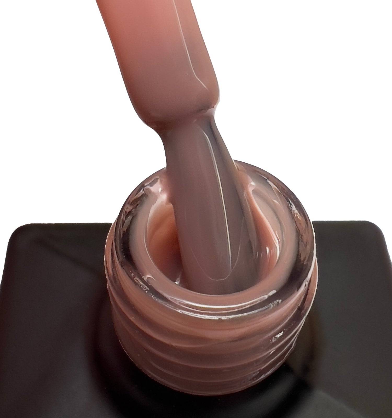 Neglemakeriet Gel Polish 