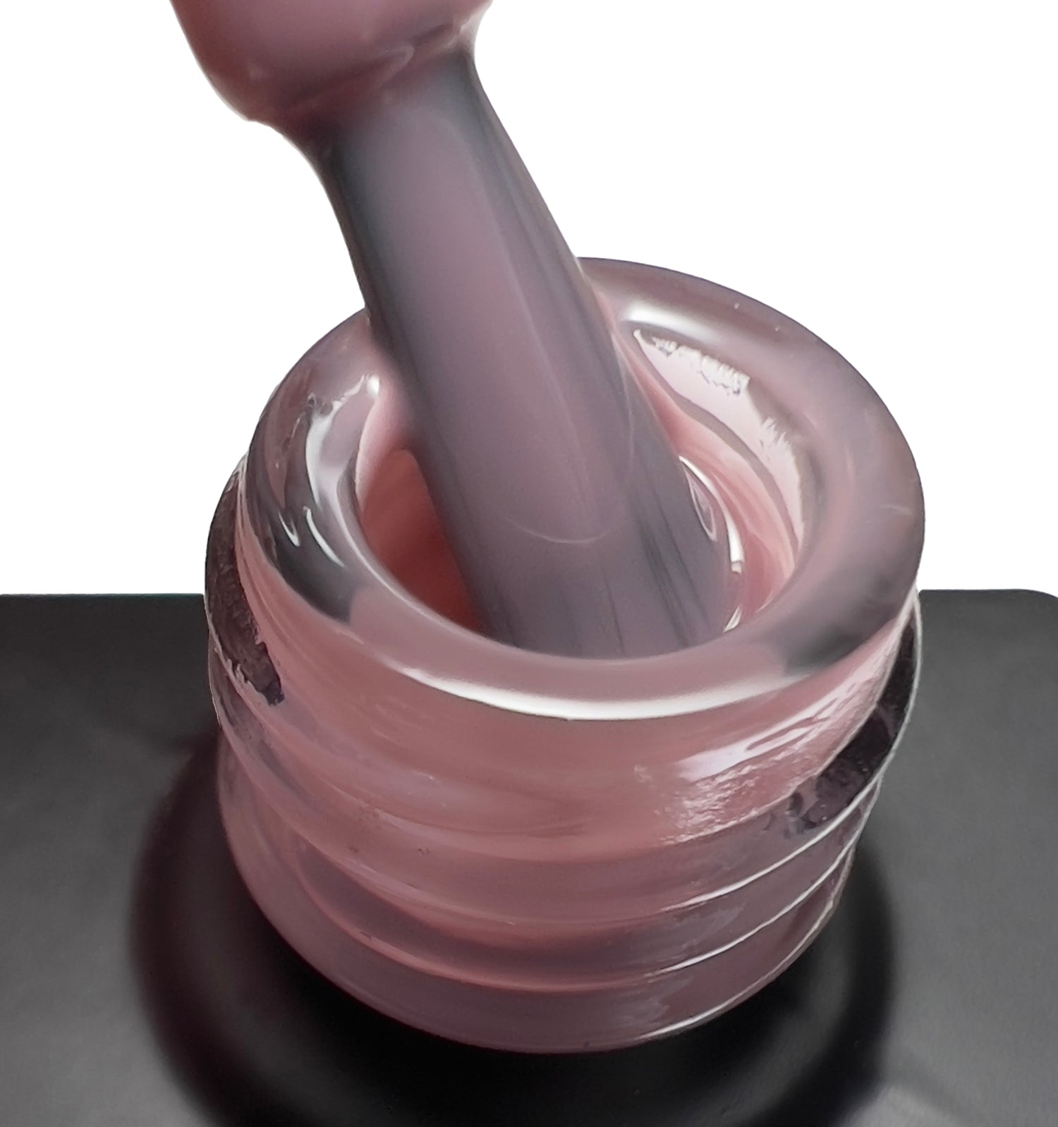 Neglemakeriet Gel Polish 