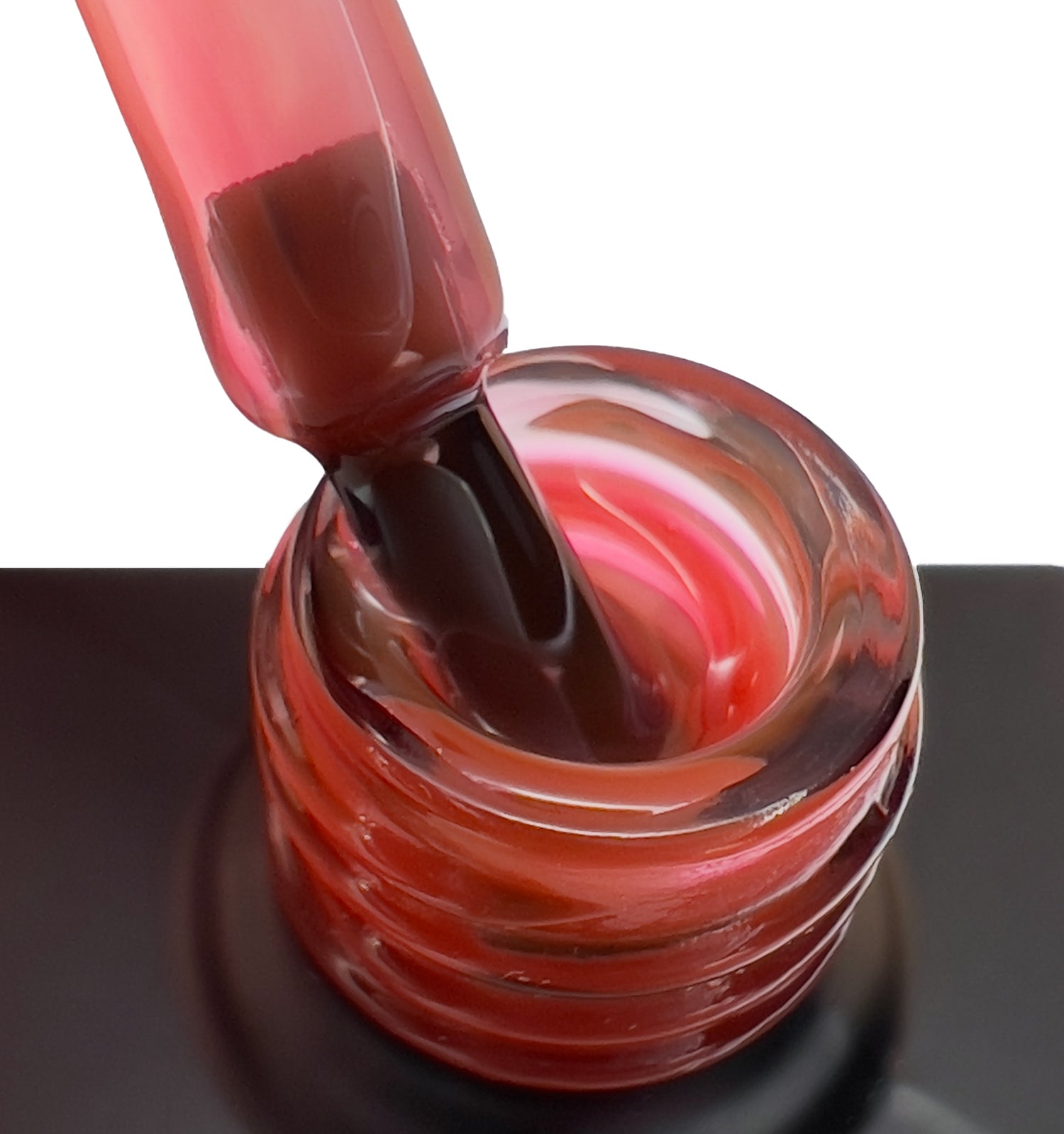 Neglemakeriet Gel Polish 