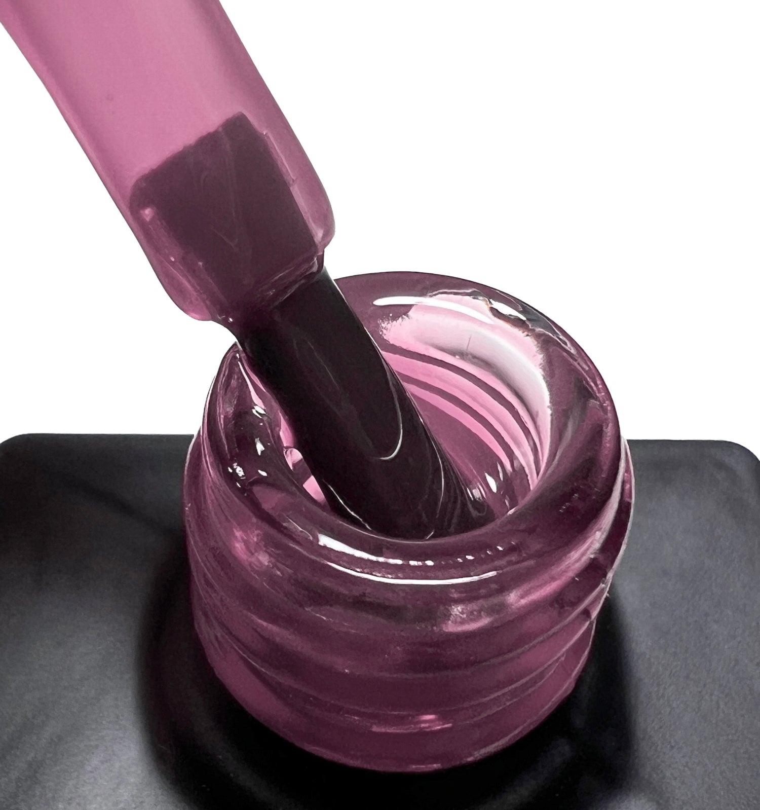 Neglemakeriet Gel Polish 
