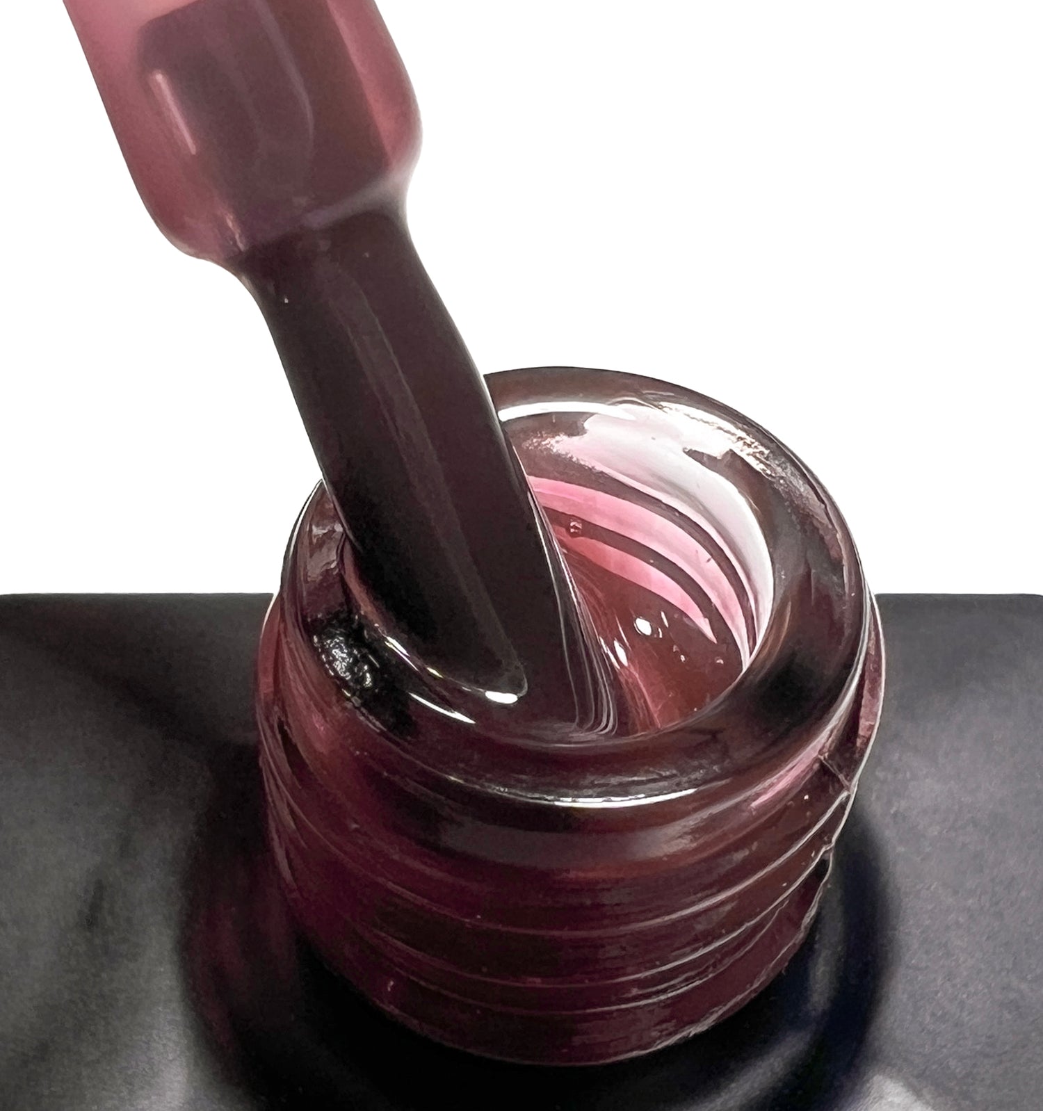 Neglemakeriet Gel Polish 