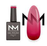 Neglemakeriet Gel Polish 