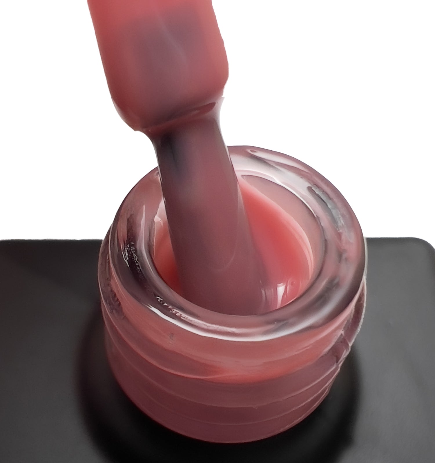 Neglemakeriet Gel Polish 