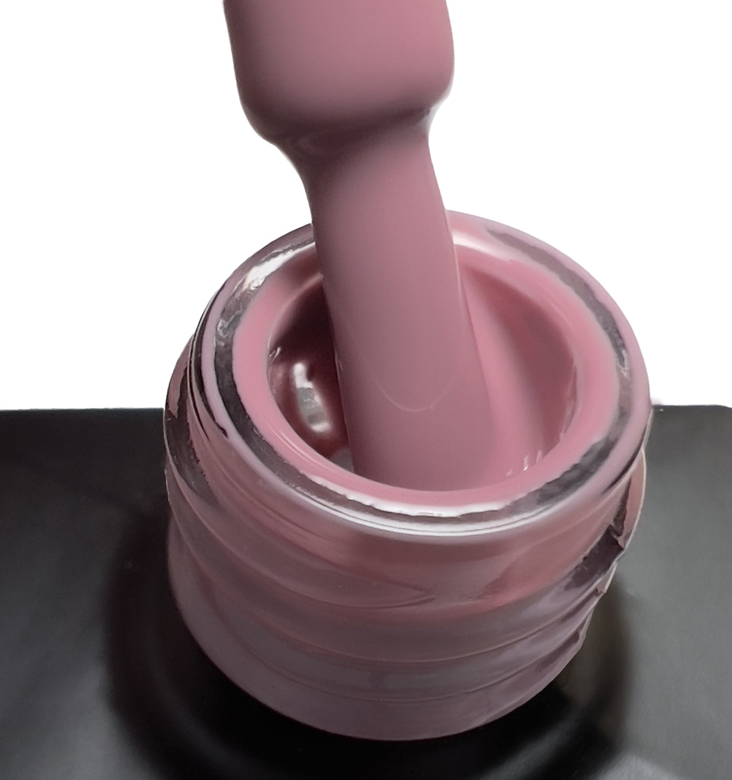 Neglemakeriet Gel Polish 
