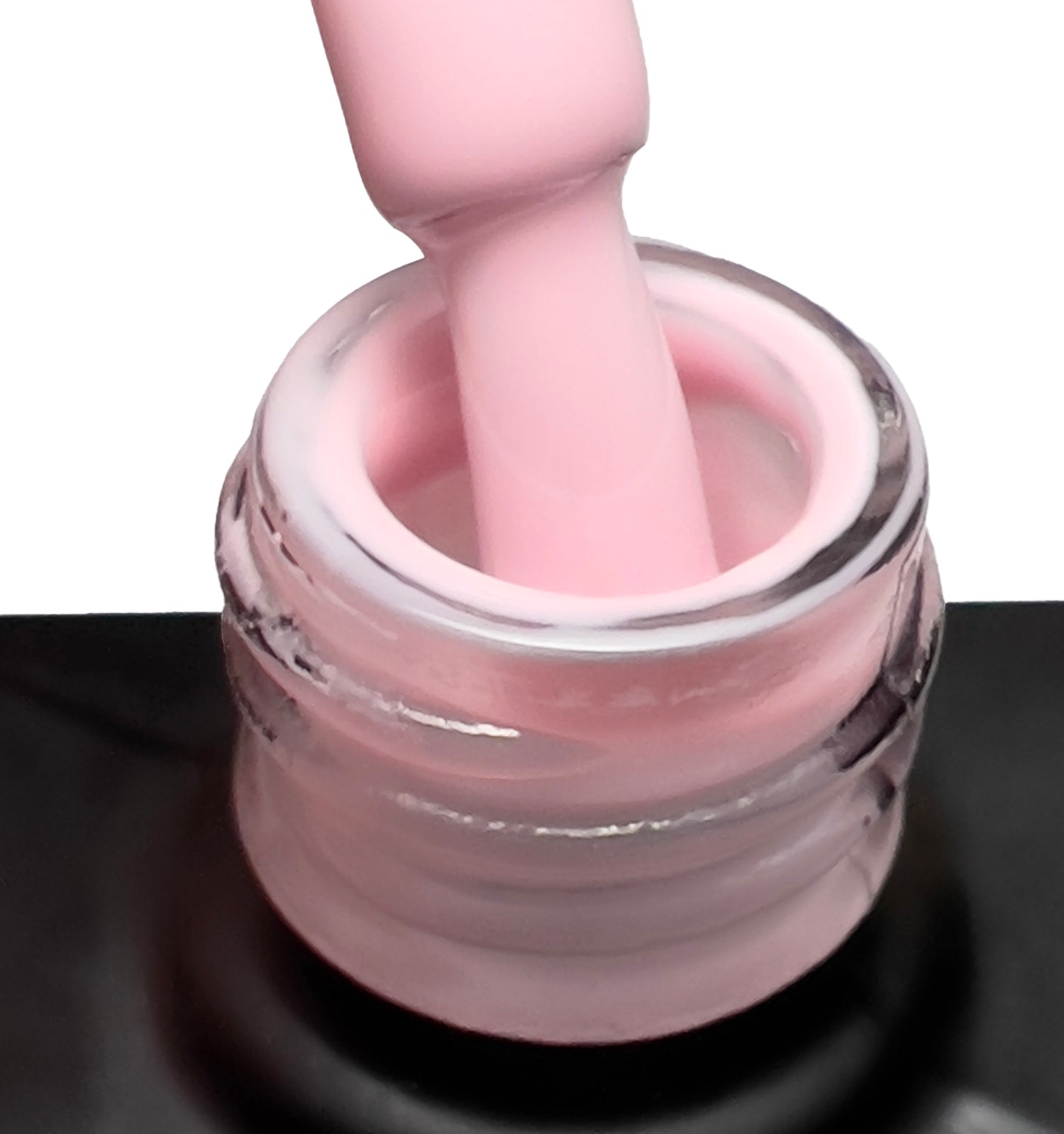 Neglemakeriet Gel Polish 