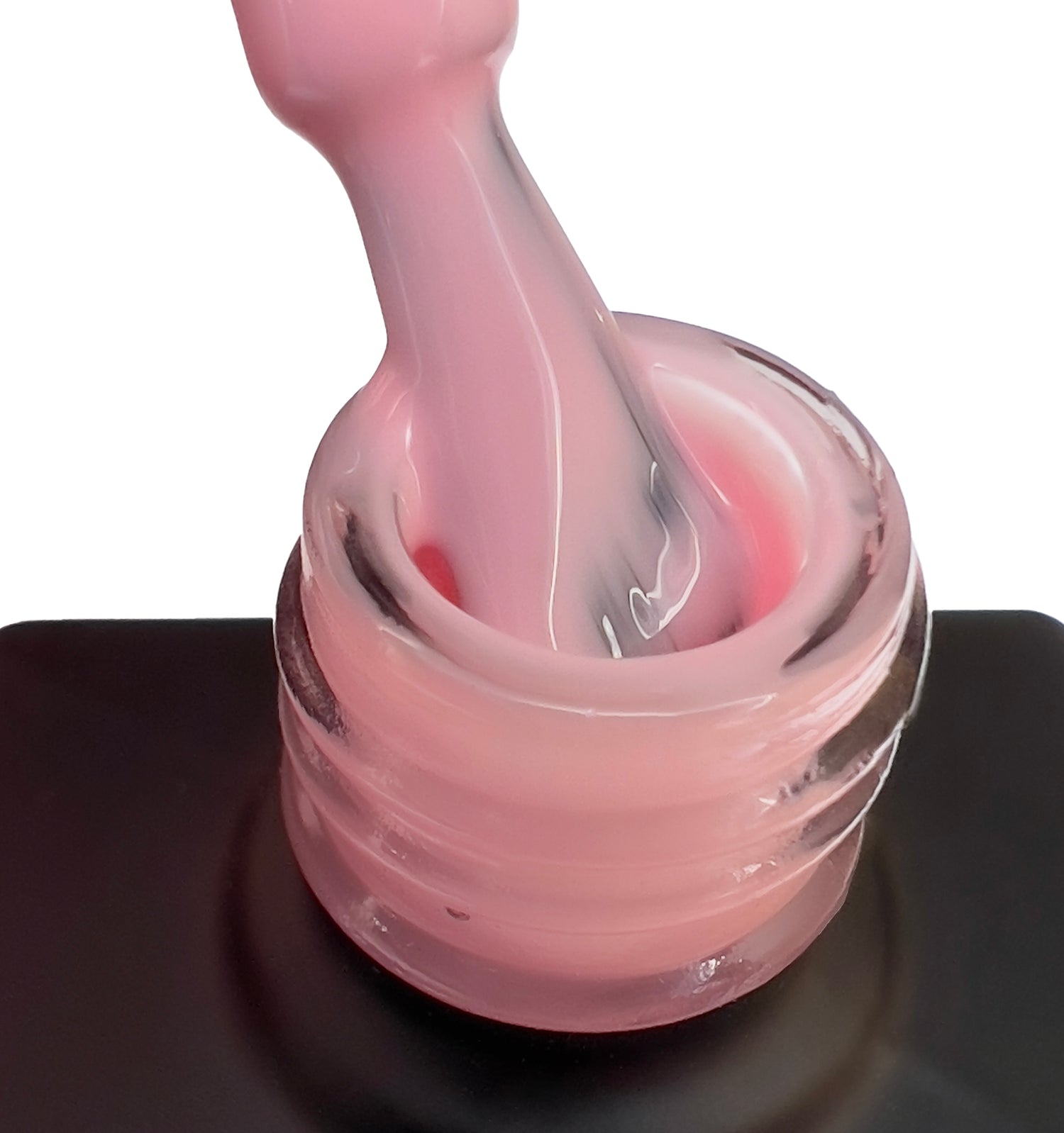 Neglemakeriet Gel Polish 