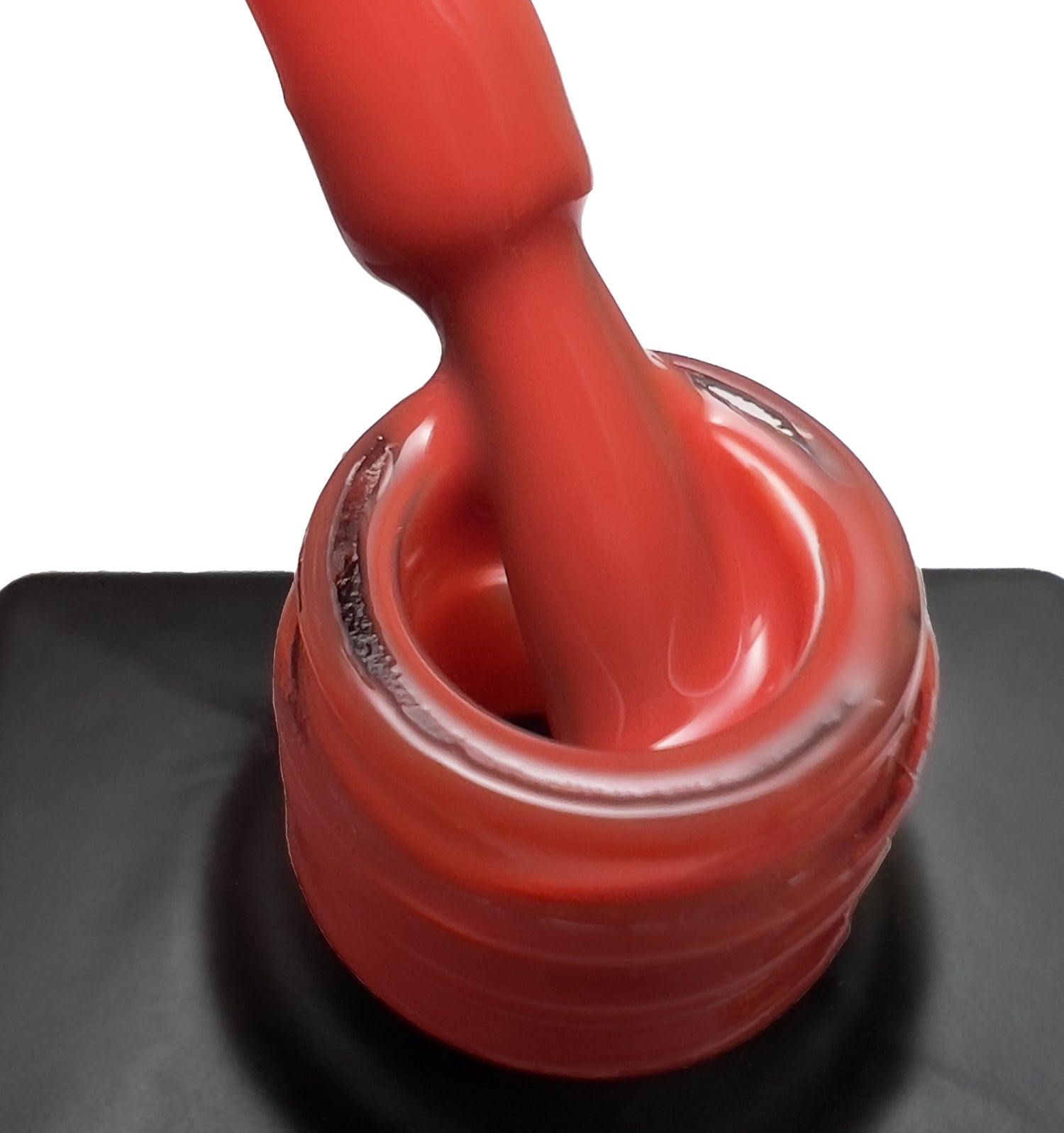 Neglemakeriet Gel Polish 