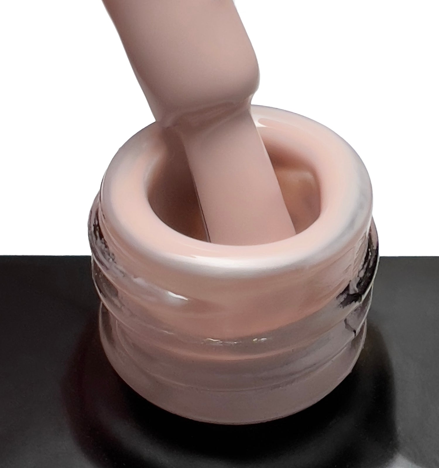Neglemakeriet Gel Polish 