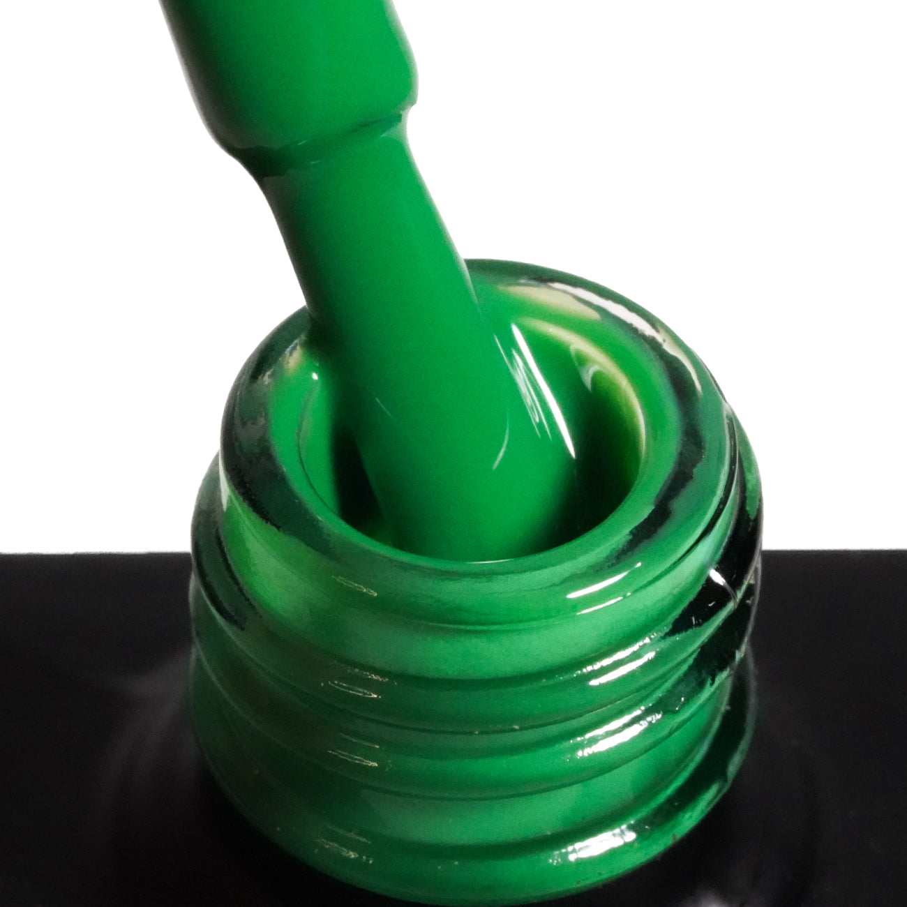 Neglemakeriet Gel Polish 