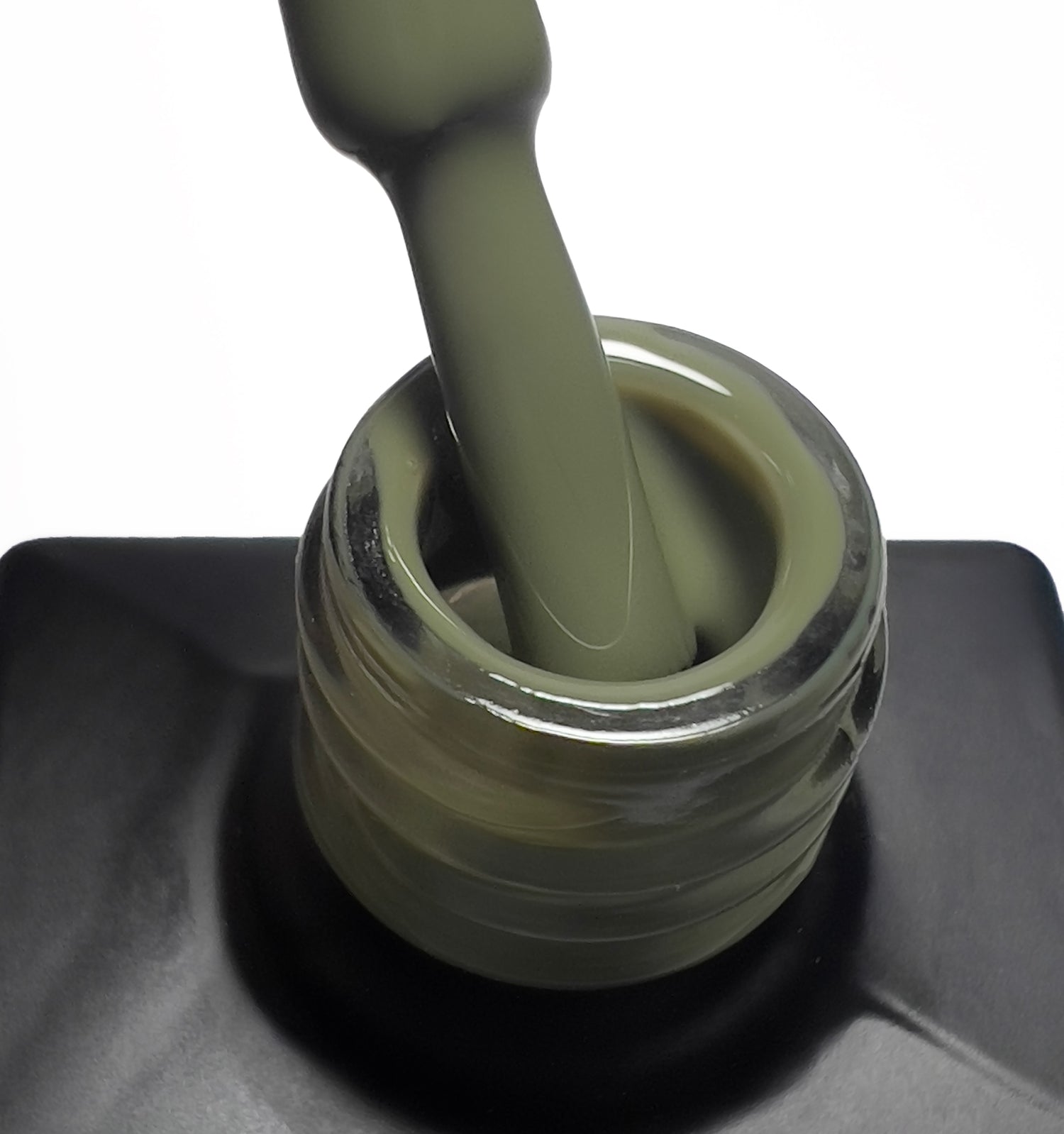 Neglemakeriet Gel Polish 