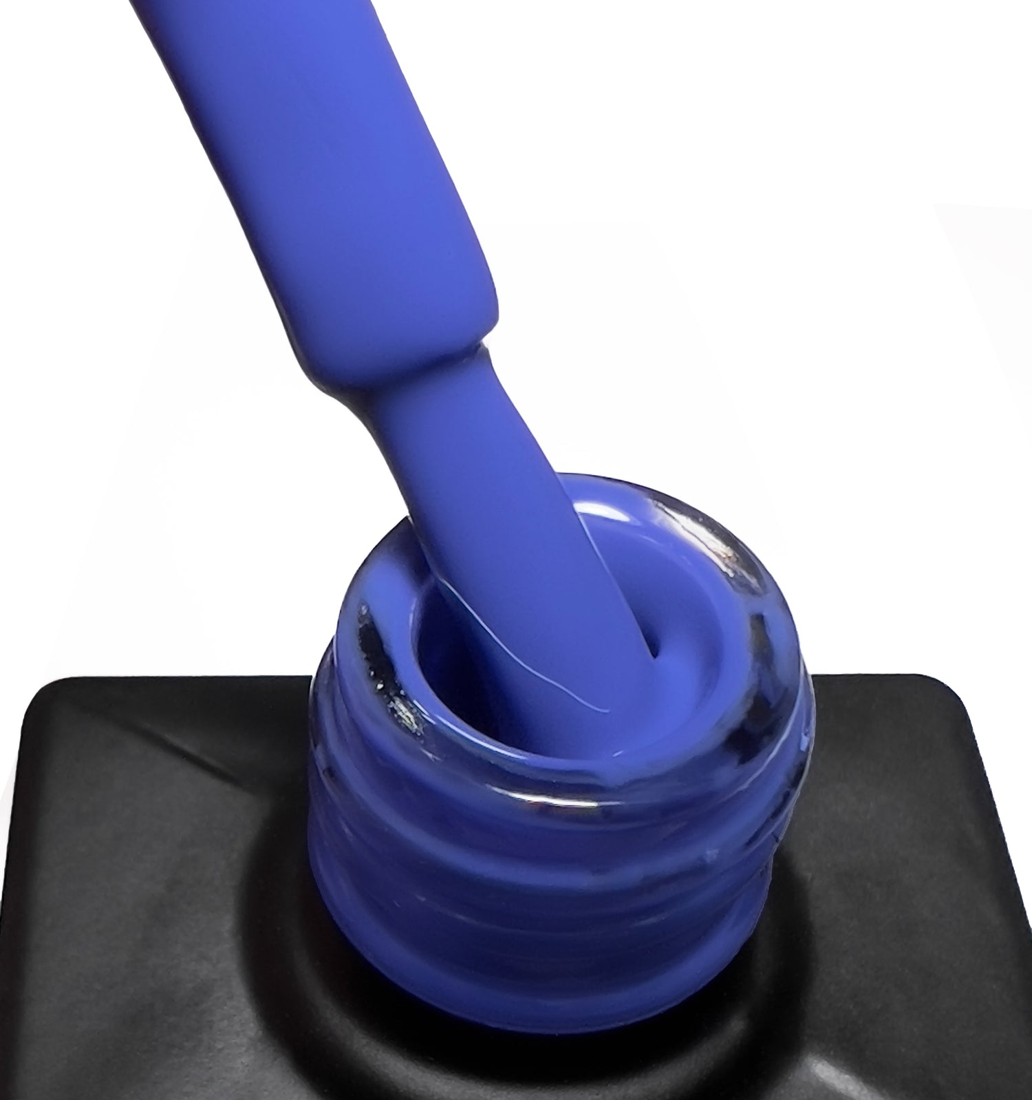Neglemakeriet Gel Polish 