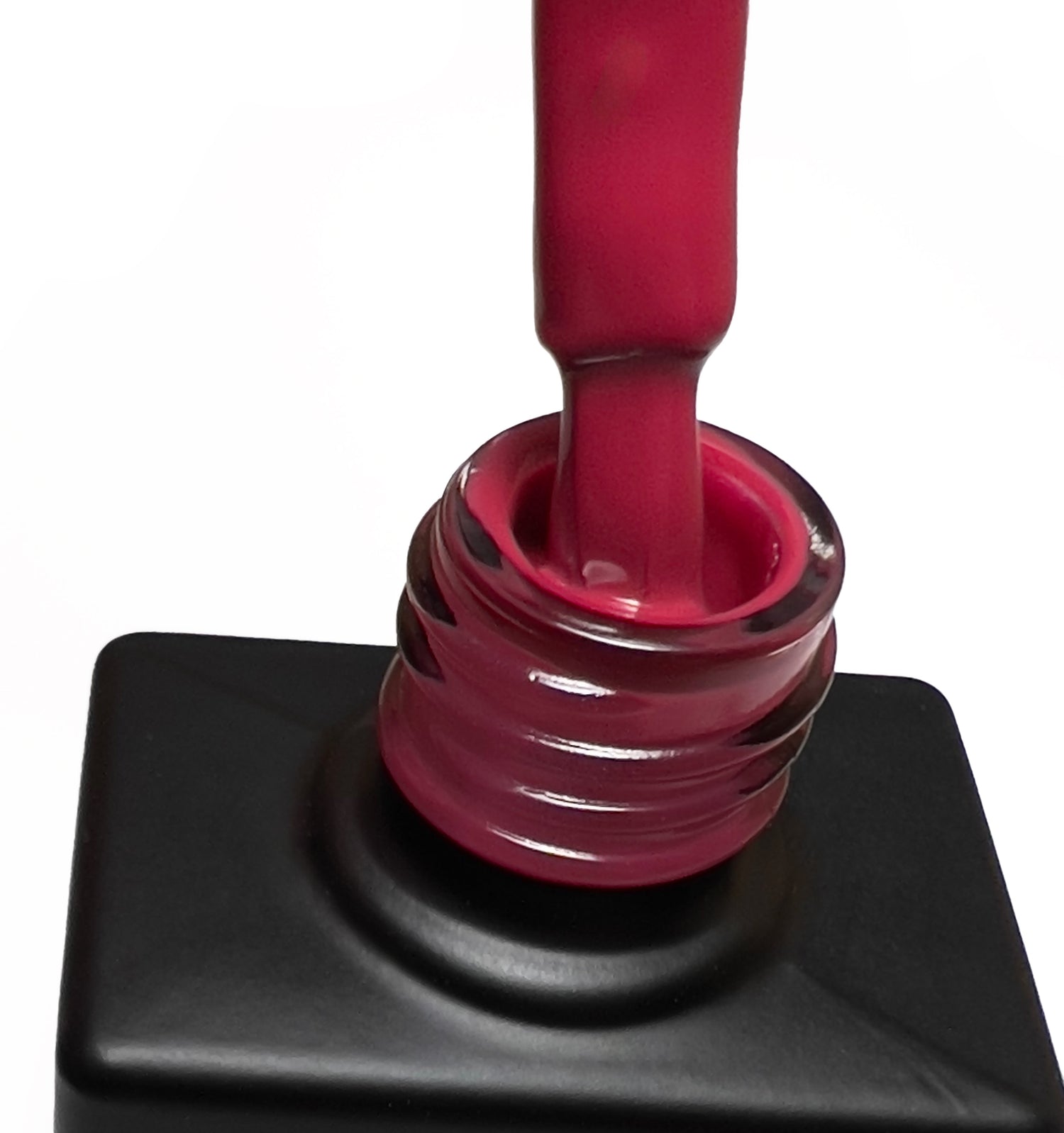 Neglemakeriet Gel Polish 