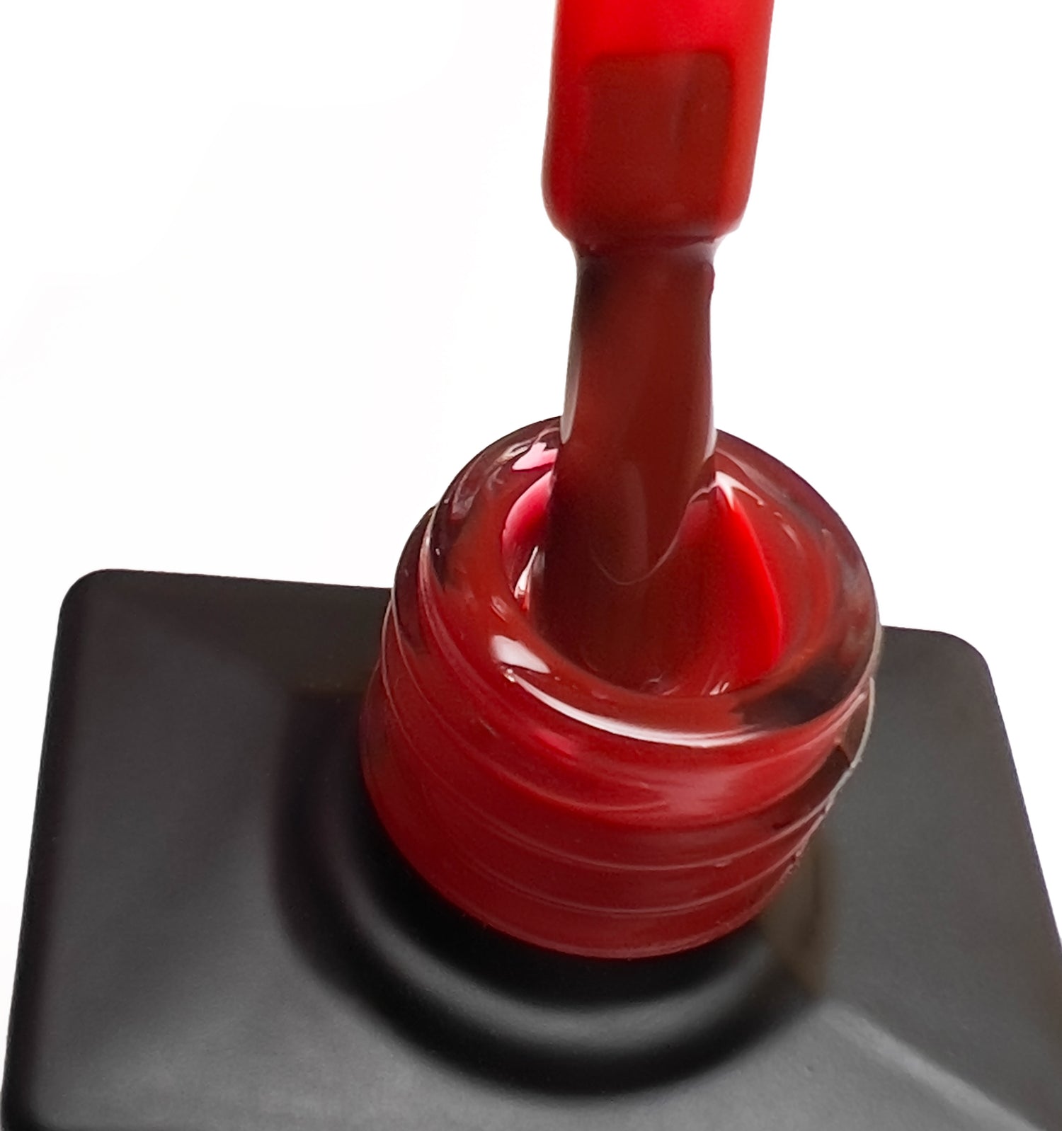 Neglemakeriet Gel Polish 
