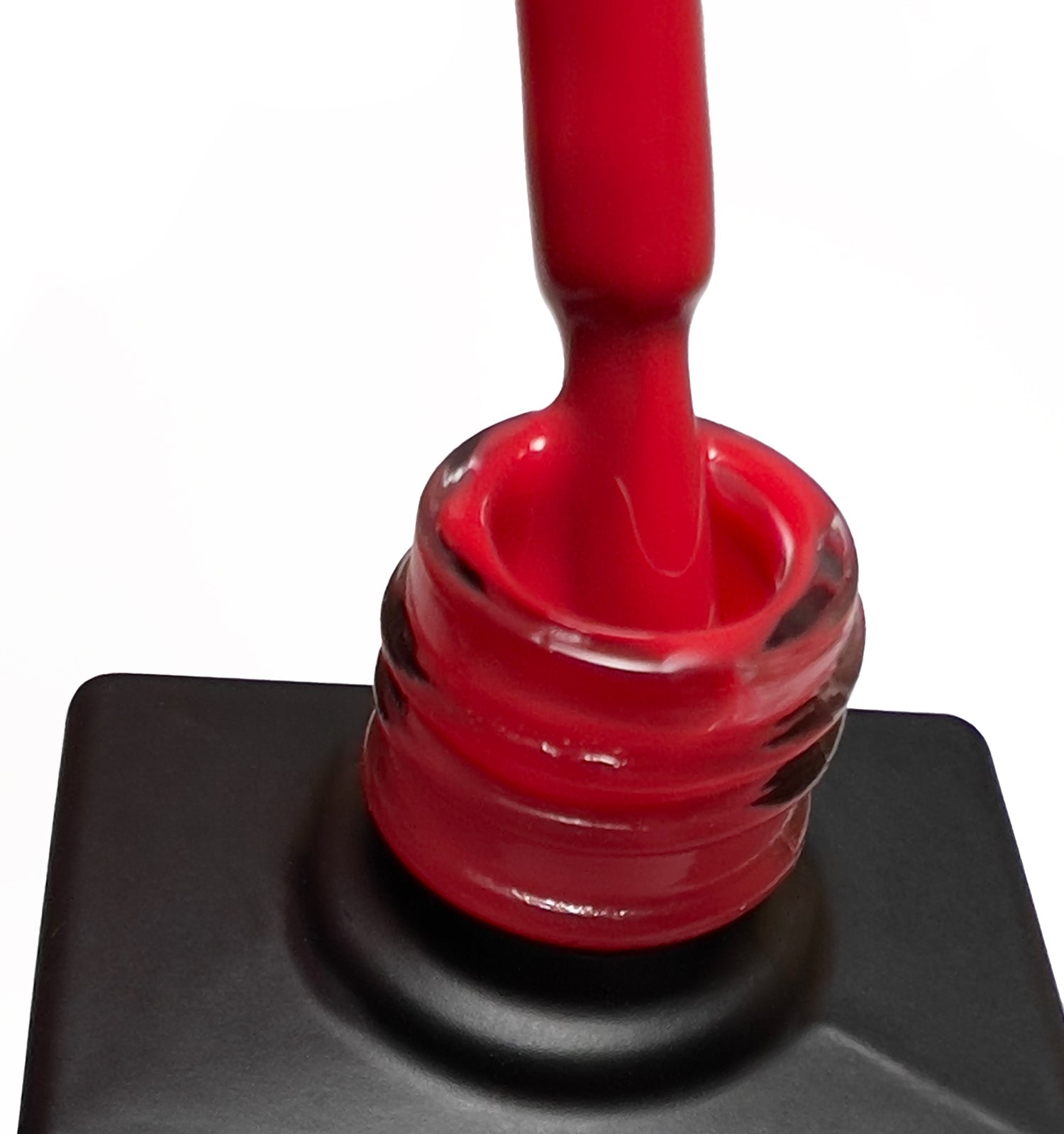 Neglemakeriet Gel Polish 