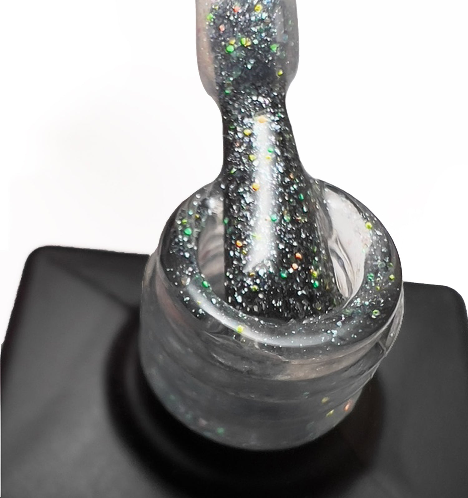 Neglemakeriet Gel Polish 