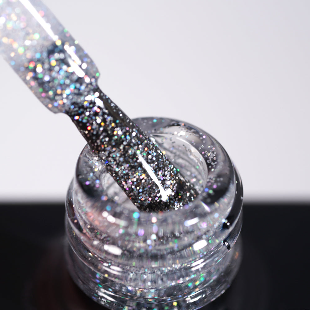Neglemakeriet Gel Polish 
