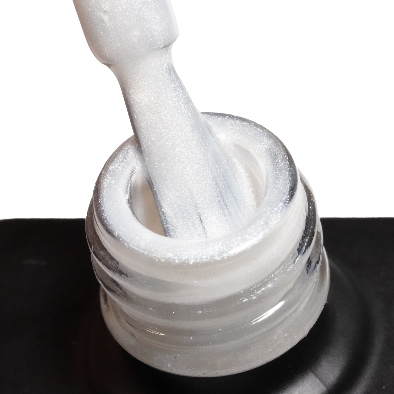 Neglemakeriet Gel Polish 
