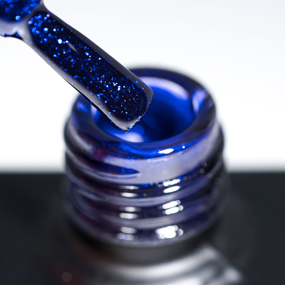 Neglemakeriet Gel Polish 